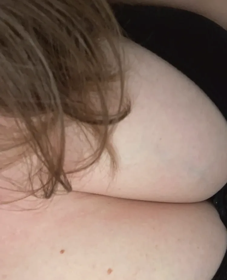 Ayesha, 36