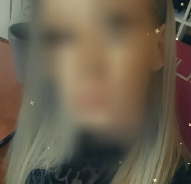 Lily, 36