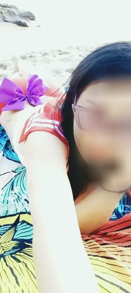 Mariam, 37
