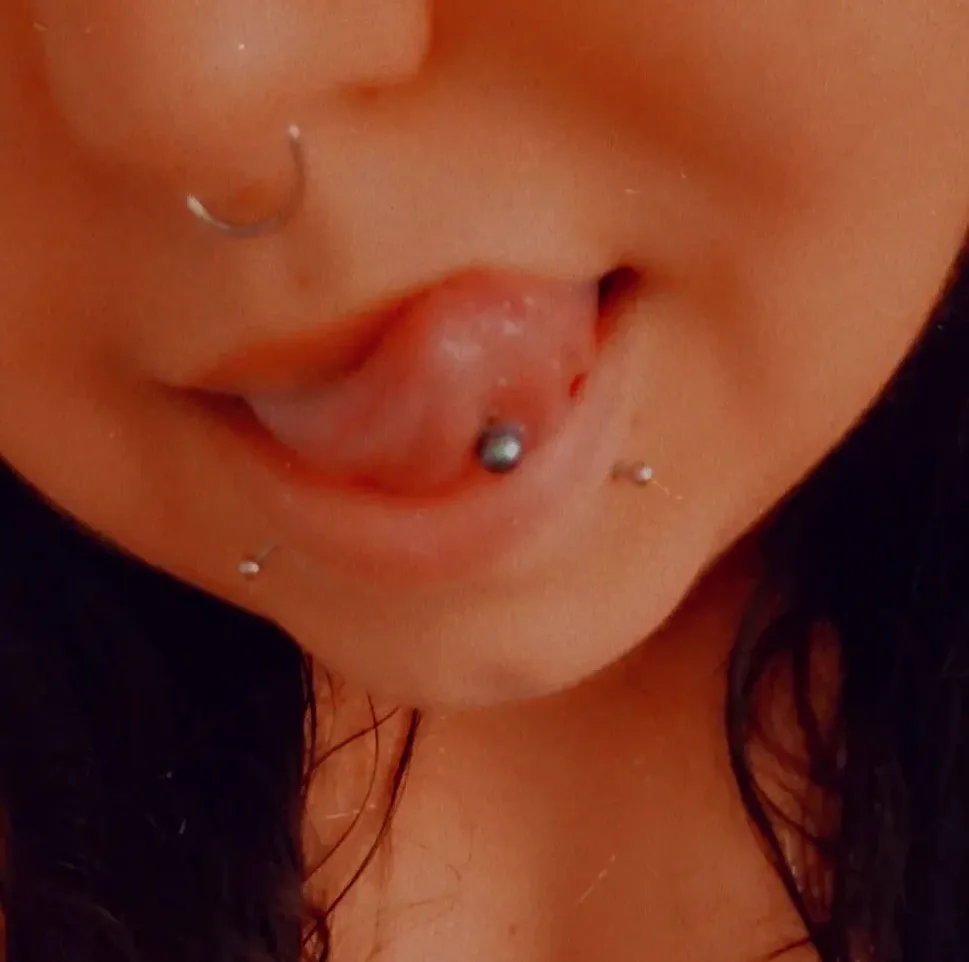 Maya, 30