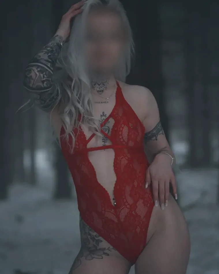 Rana, 26