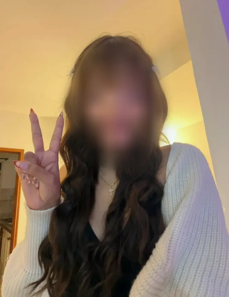 Serena, 20