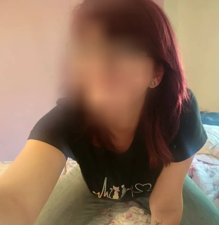 Shanice, 21